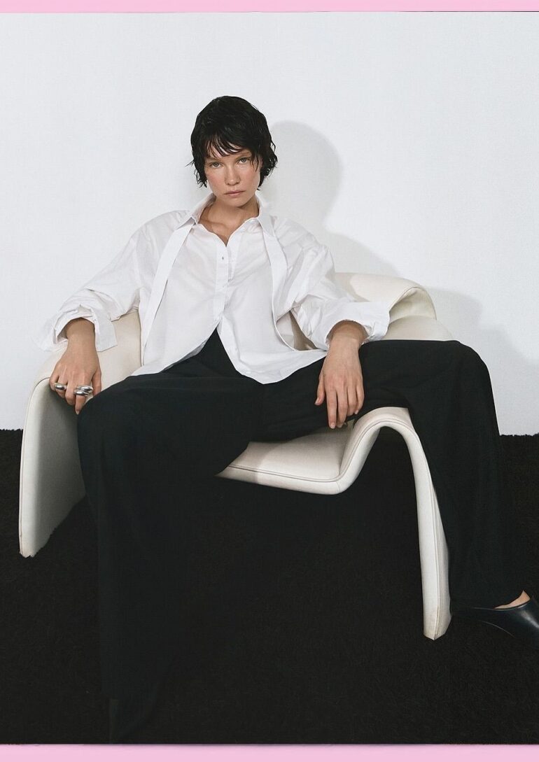 Natalia Surkova book photo