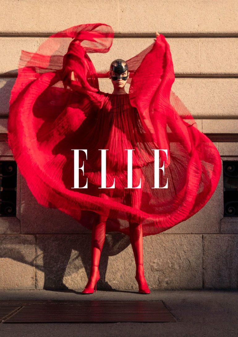 Dina Vasileva book photo