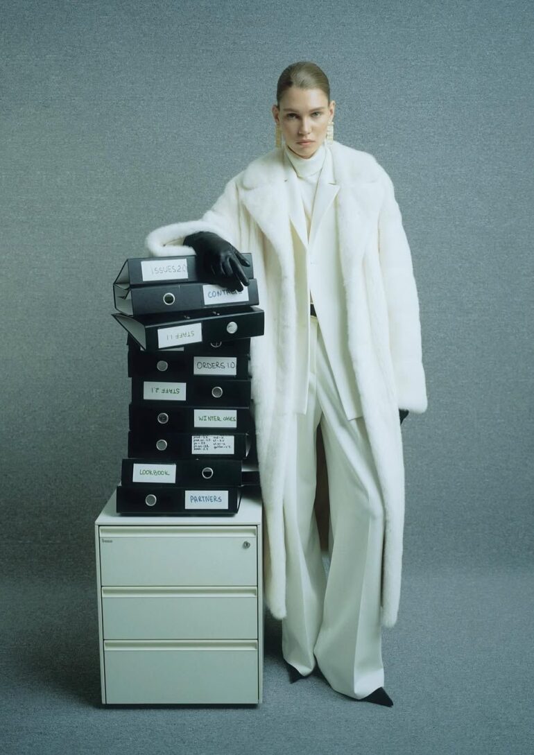 Natalia Surkova book photo