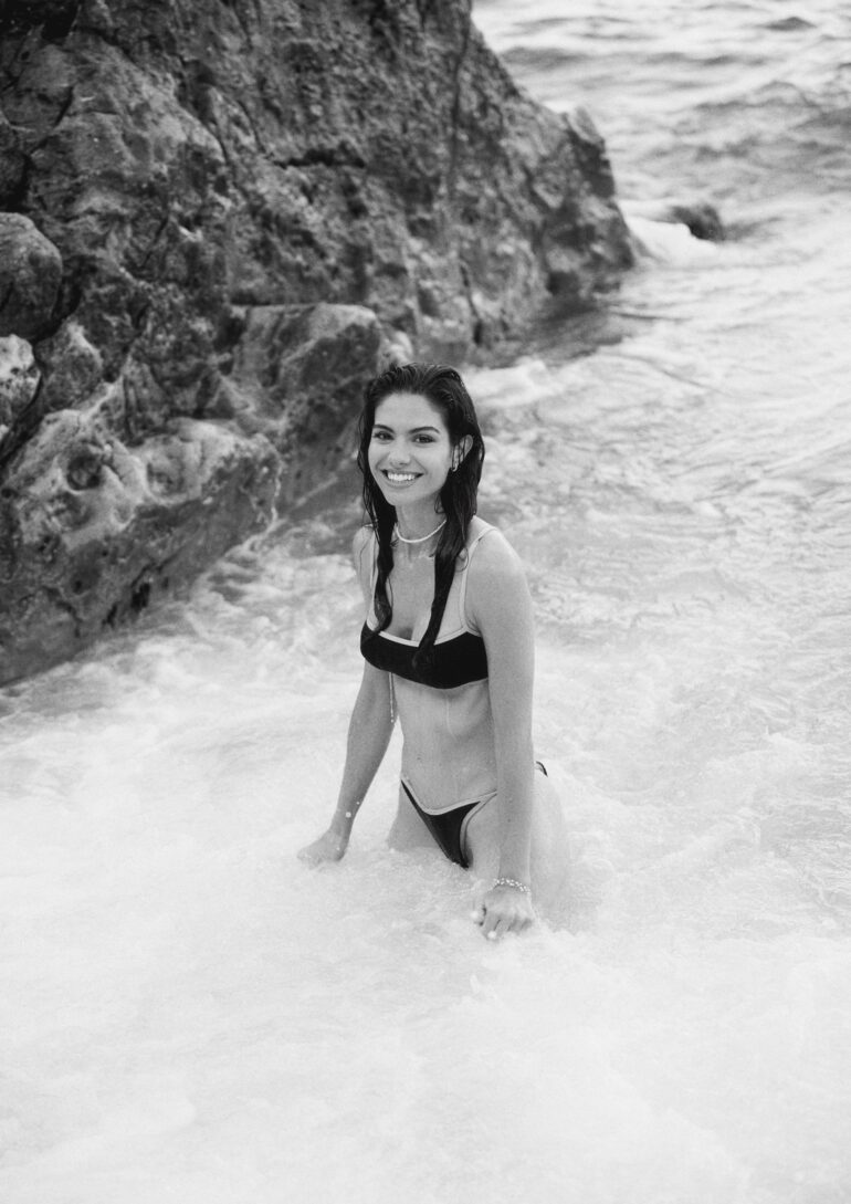 Paula Perez book photo