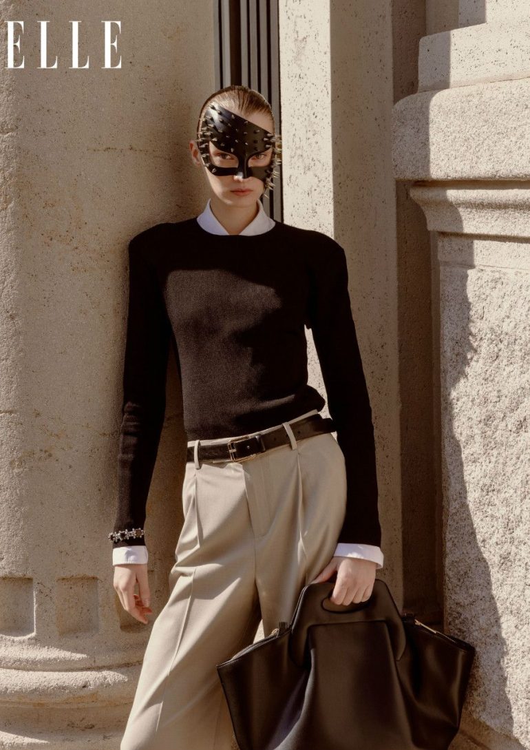 Dina Vasileva book photo