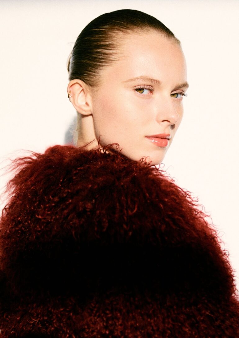 Elina Nikitina book photo