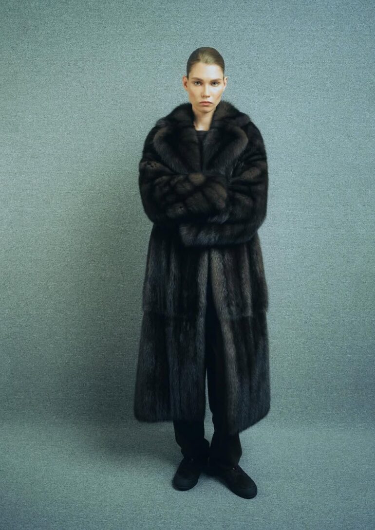 Natalia Surkova book photo