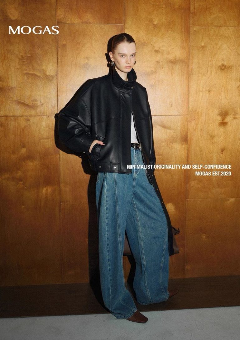 Dina Vasileva book photo