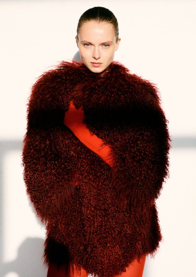 Elina Nikitina book photo