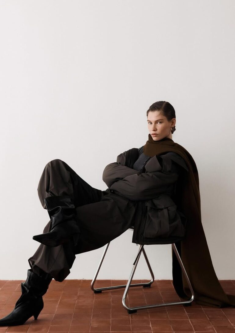 Natalia Surkova book photo