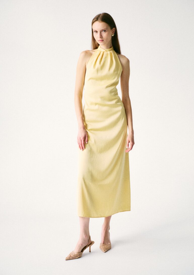 Elina Nikitina book photo