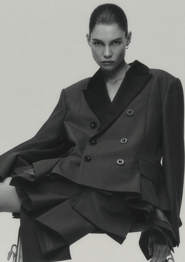 Natalia Surkova book photo