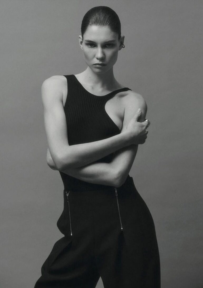 Natalia Surkova book photo