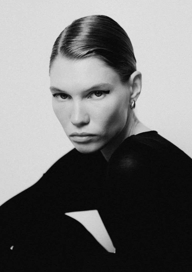 Natalia Surkova book photo