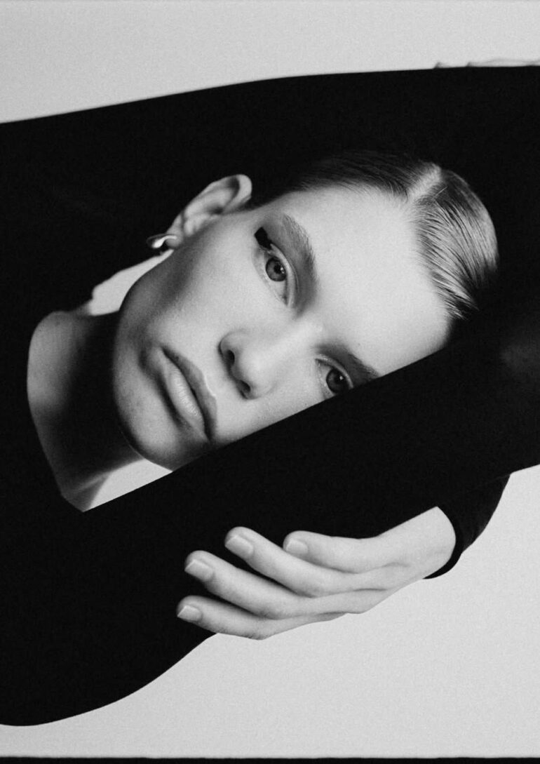 Natalia Surkova book photo