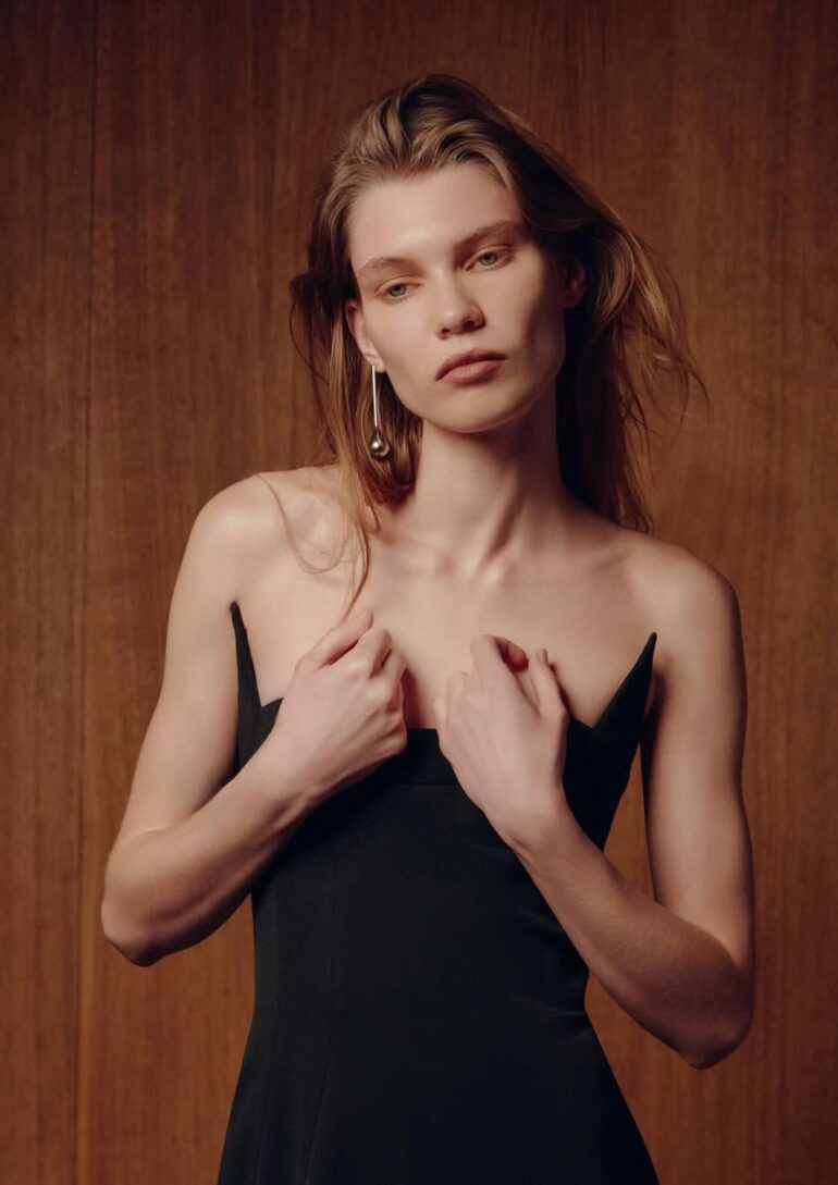 Natalia Surkova book photo