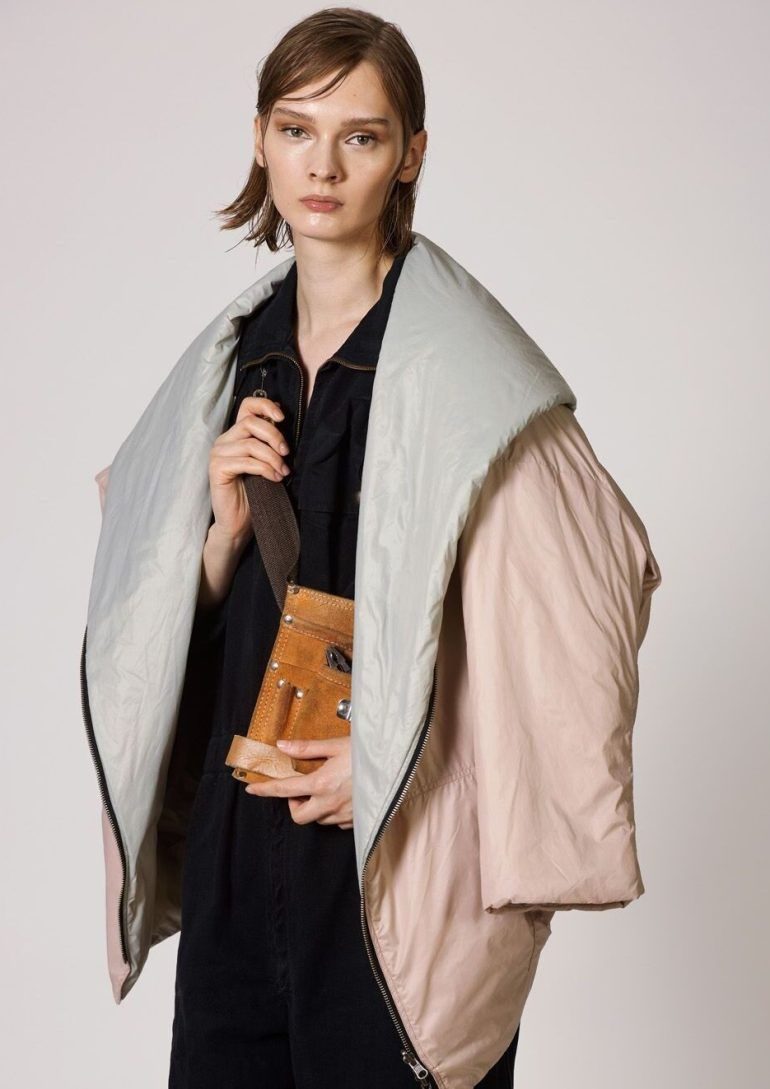 Dina Vasileva book photo