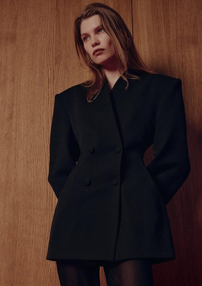 Natalia Surkova book photo