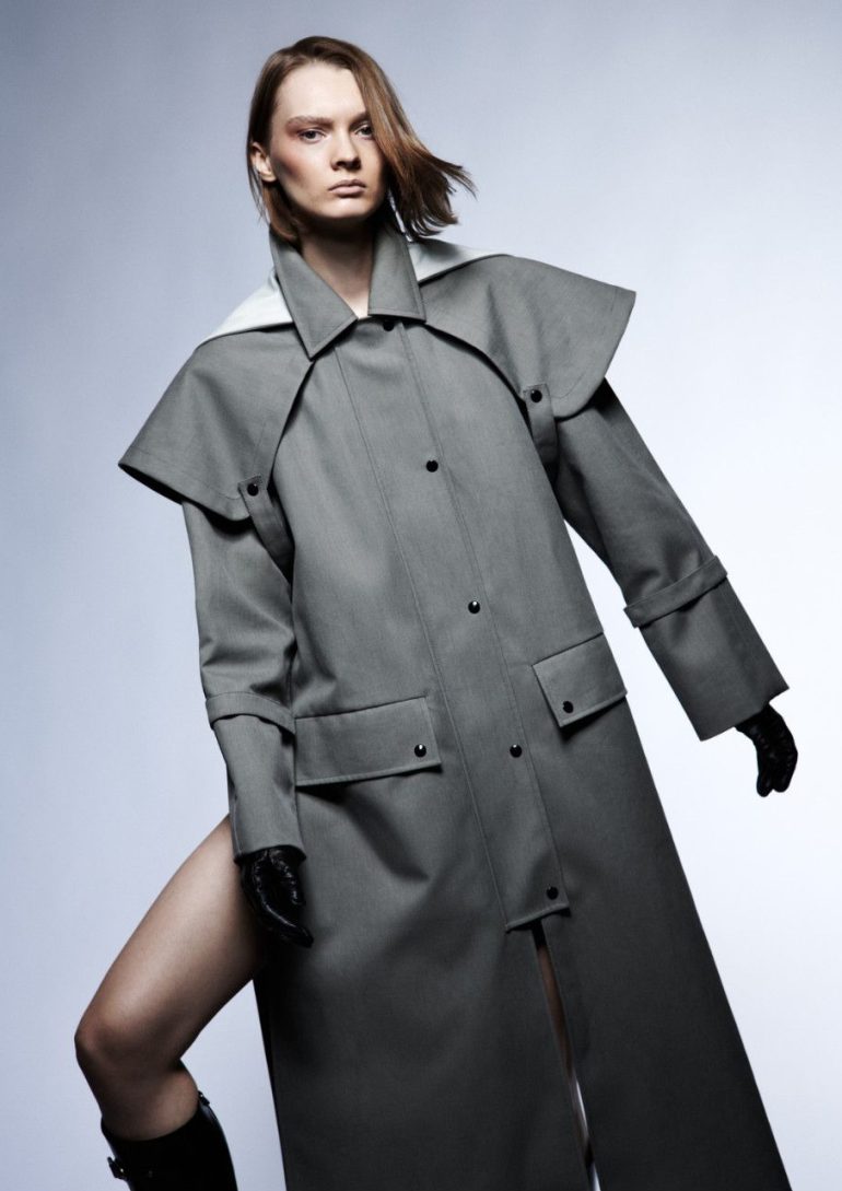 Dina Vasileva book photo