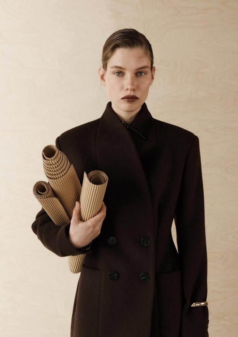 Natalia Surkova book photo