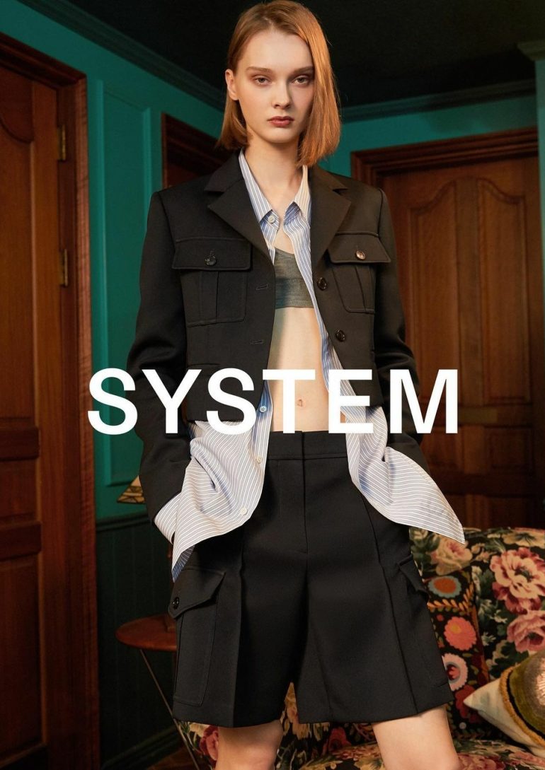 Dina Vasileva book photo