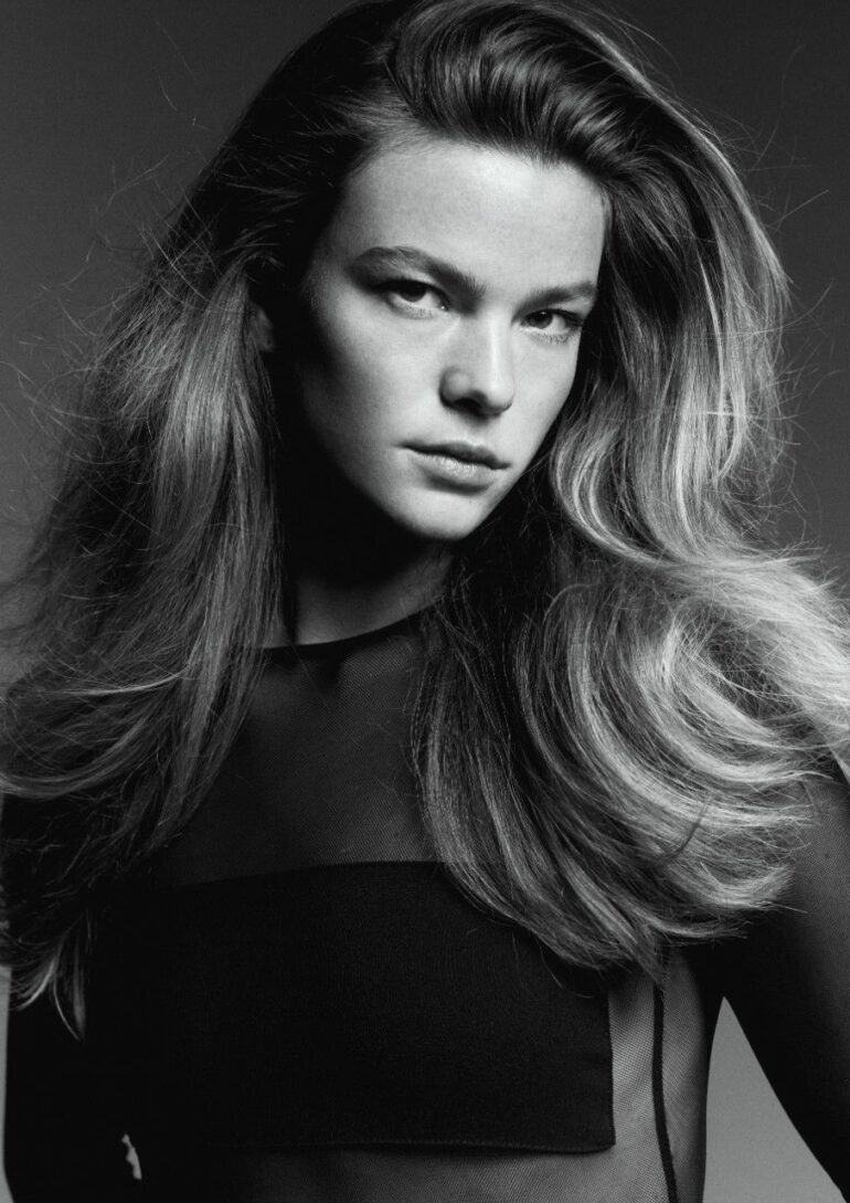 Margriet Campfrens book photo