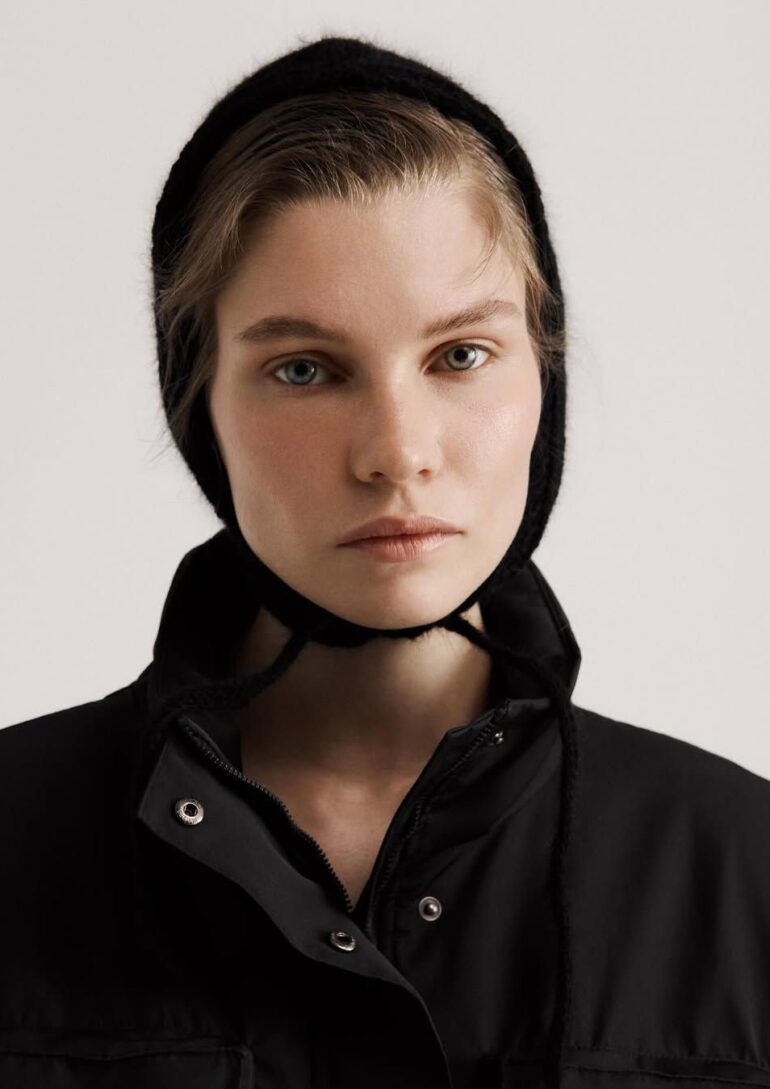 Natalia Surkova book photo