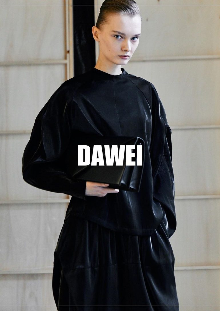 Dina Vasileva book photo