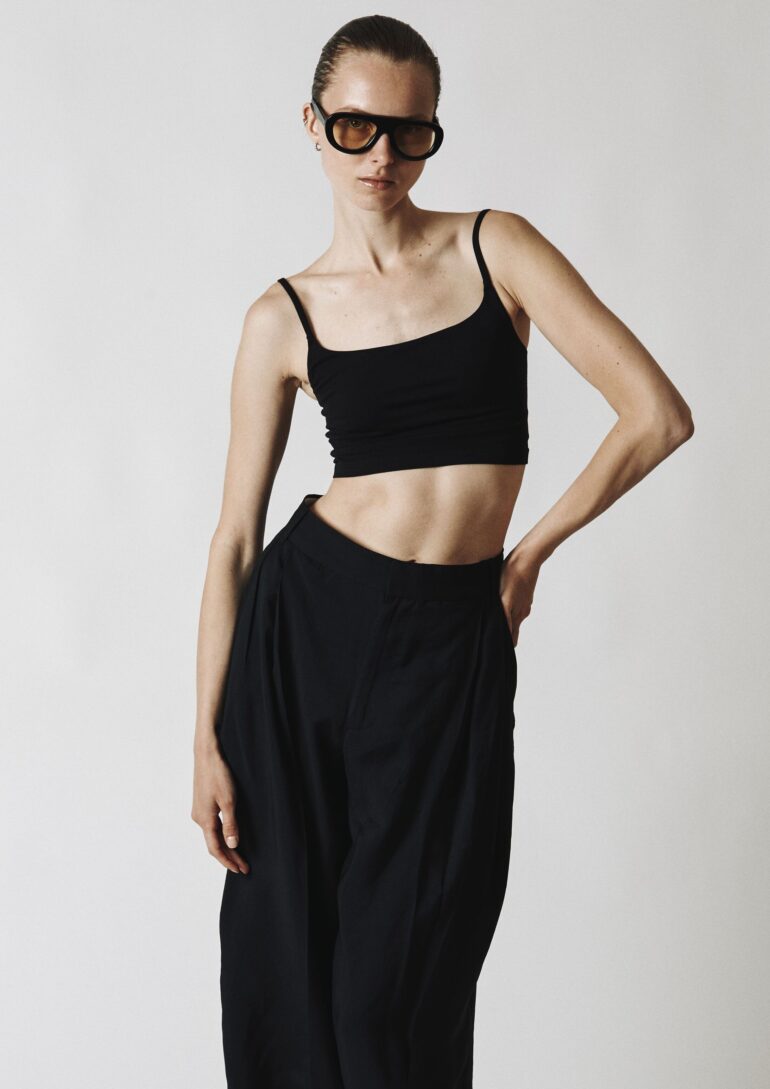 Elina Nikitina book photo