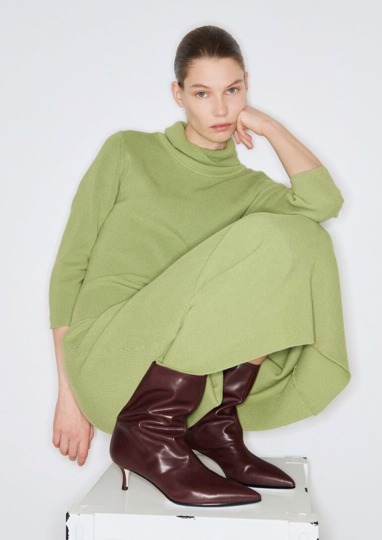 Natalia Surkova book photo