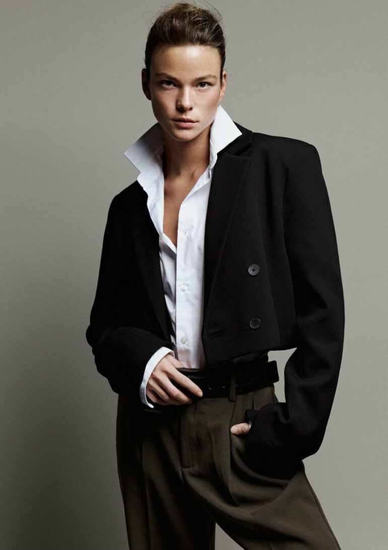 Margriet Campfrens book photo