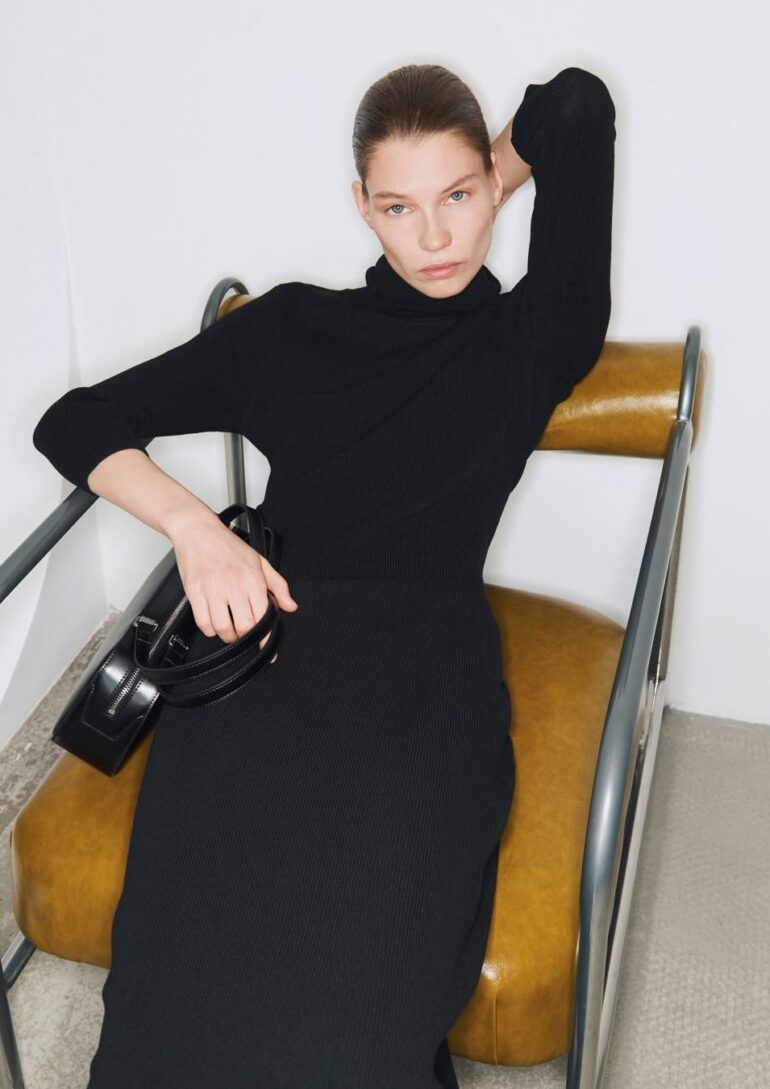 Natalia Surkova book photo