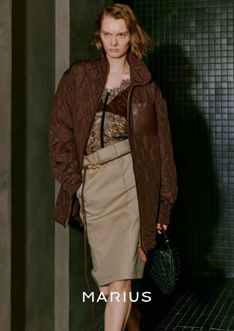 Dina Vasileva book photo