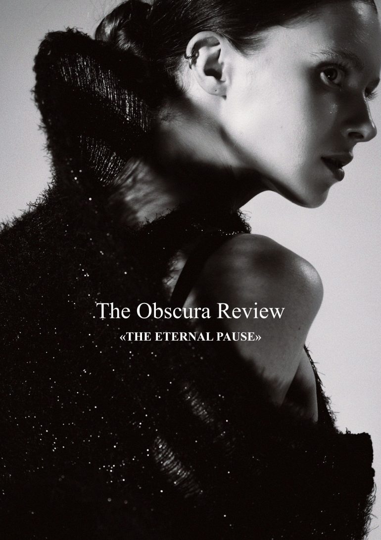 Elina Nikitina book photo