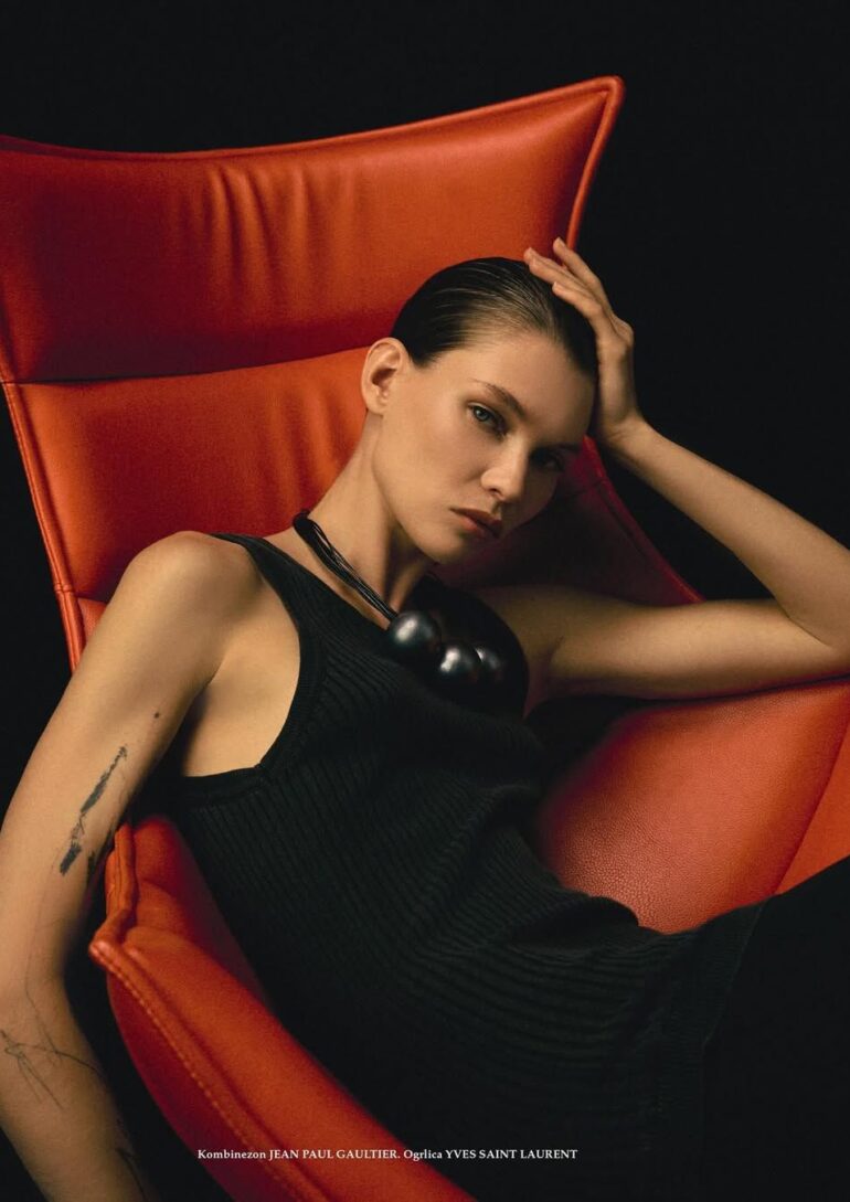 Natalia Surkova book photo