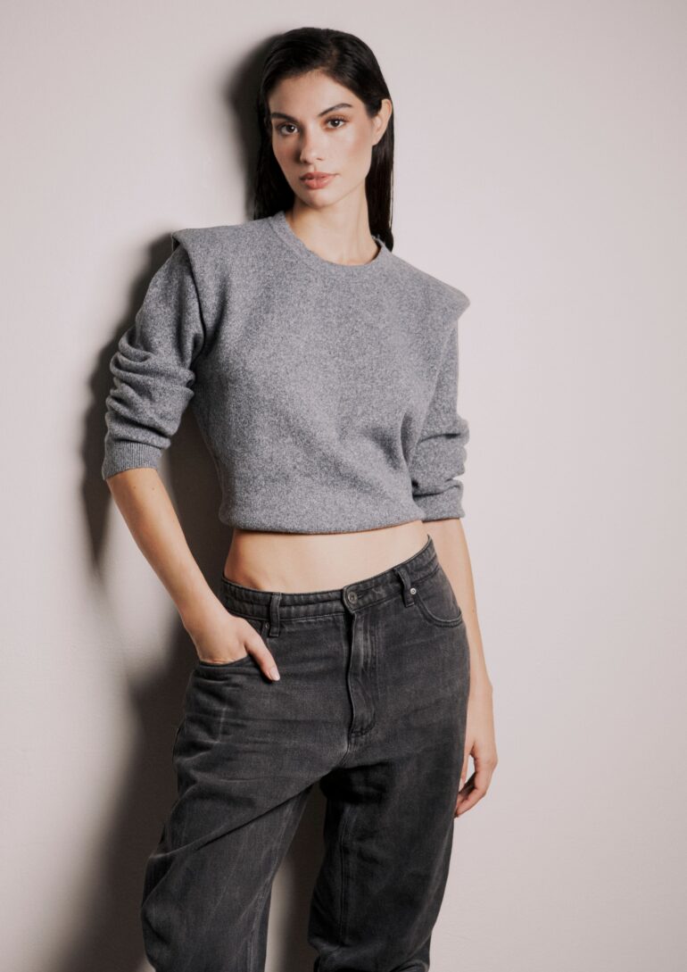 Paula Perez book photo