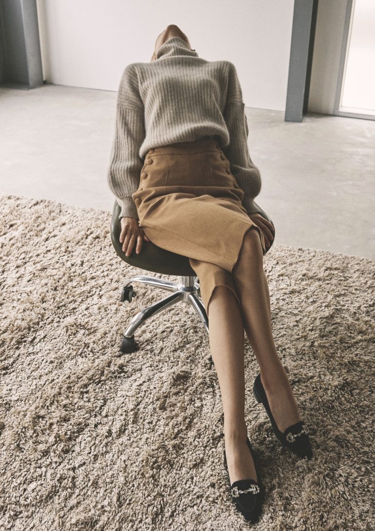 Dina Vasileva book photo