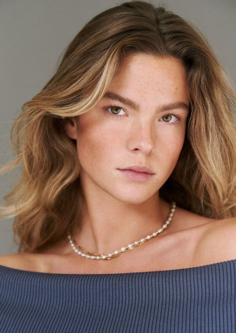 Margriet Campfrens book photo