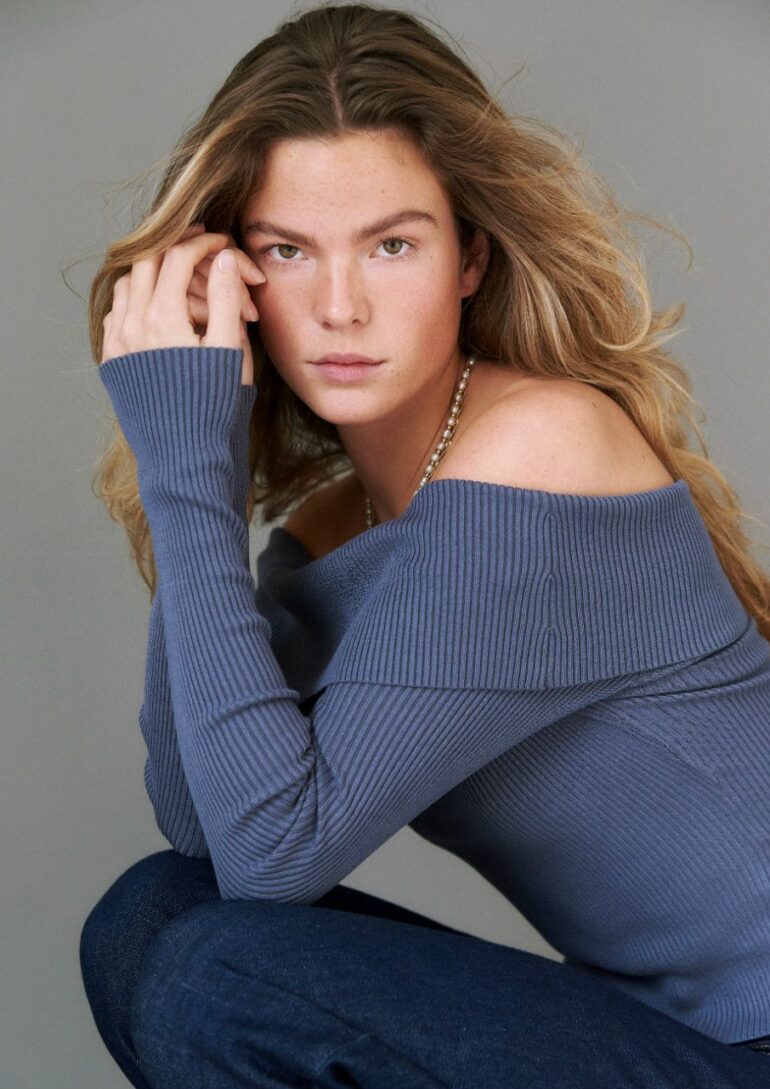 Margriet Campfrens book photo