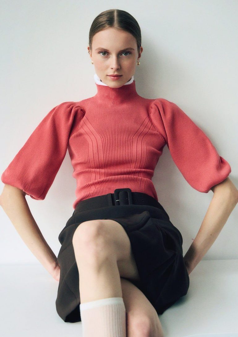 Elina Nikitina book photo
