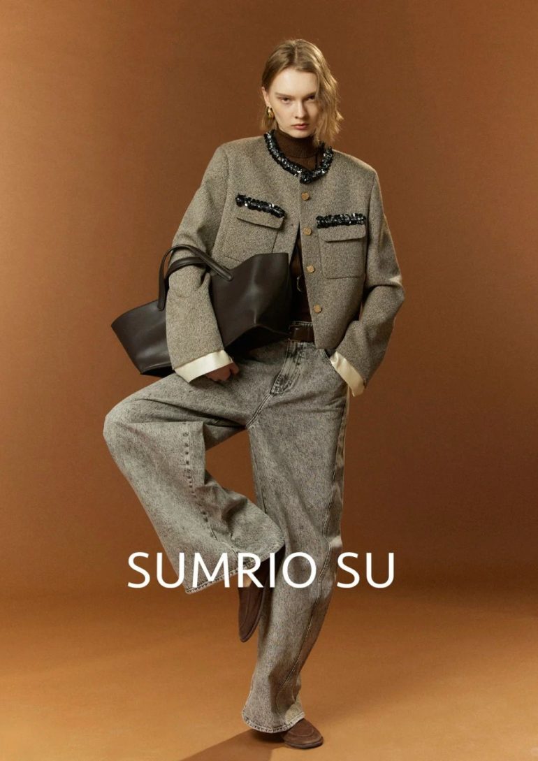 Dina Vasileva book photo