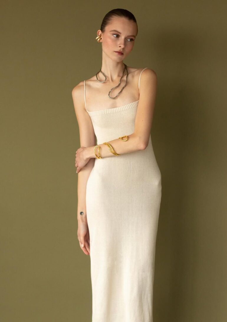 Elina Nikitina book photo