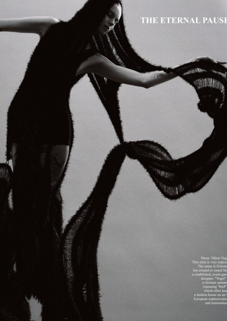 Elina Nikitina book photo