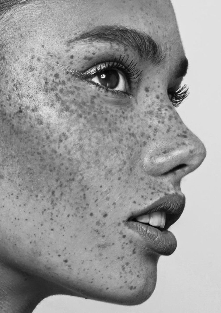 Daria Bamby book photo