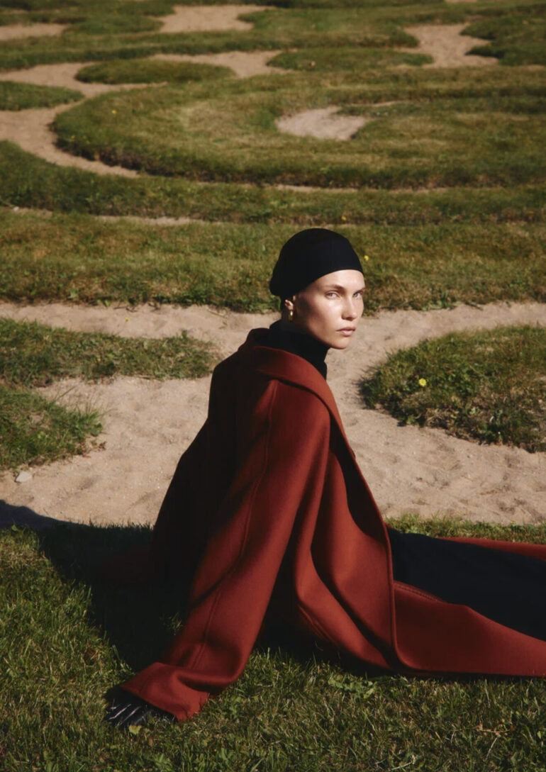 Natalia Surkova book photo