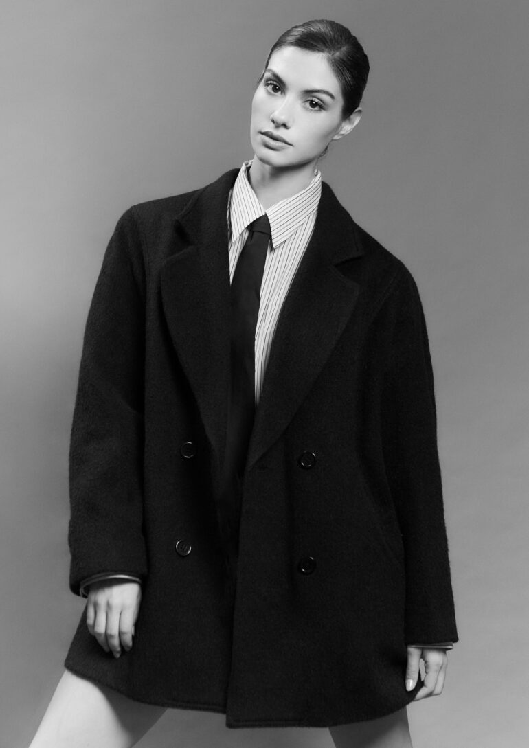 Paula Perez book photo