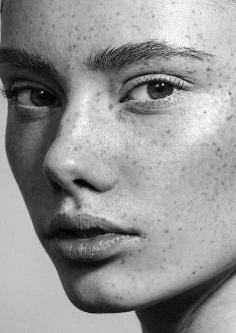 Daria Bamby book photo