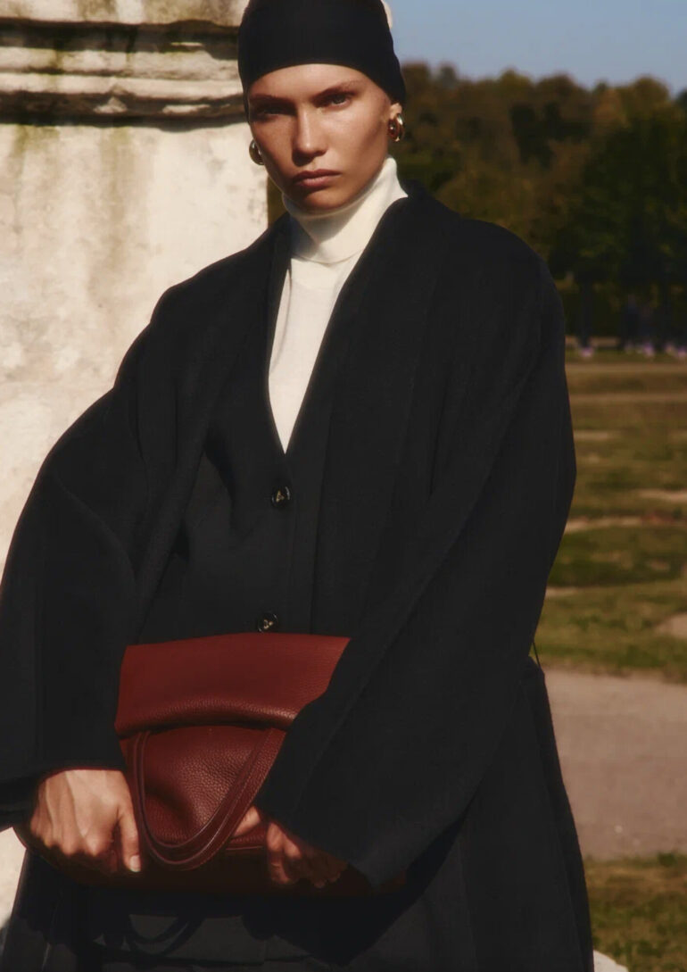 Natalia Surkova book photo