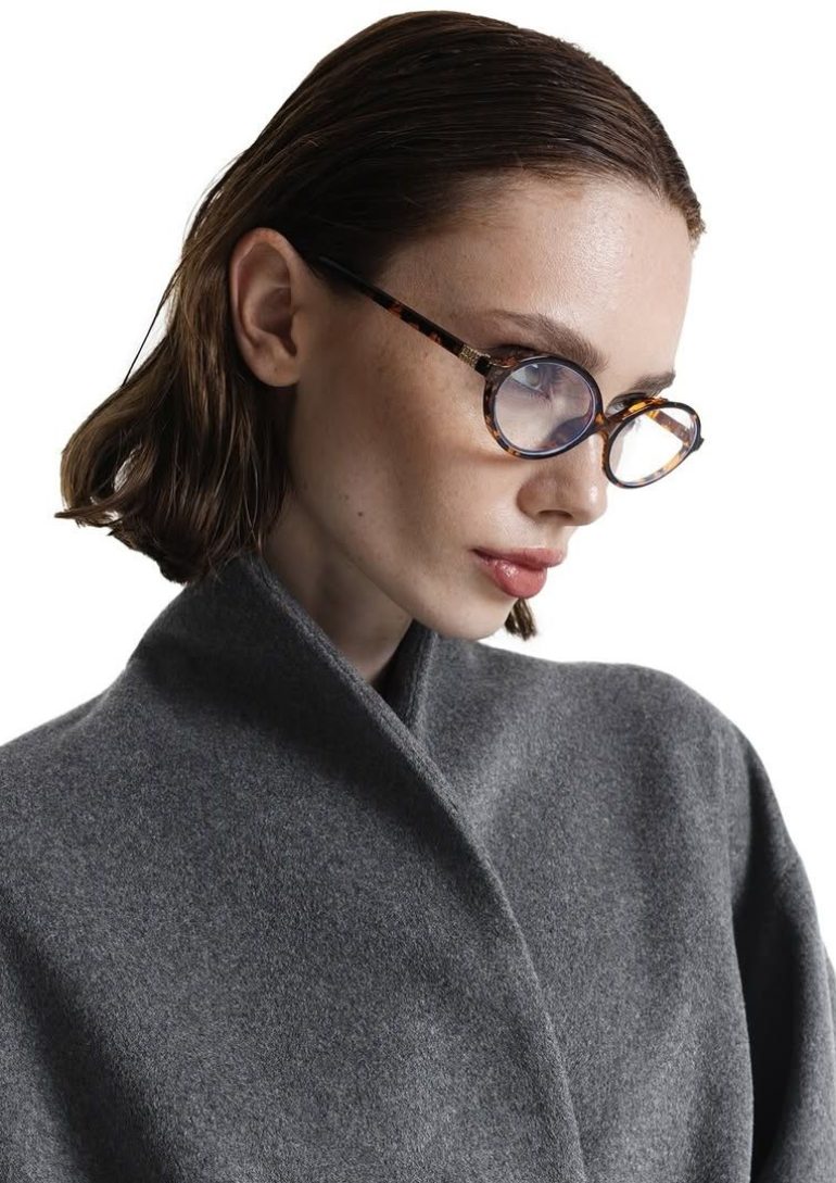 Daria Bamby book photo