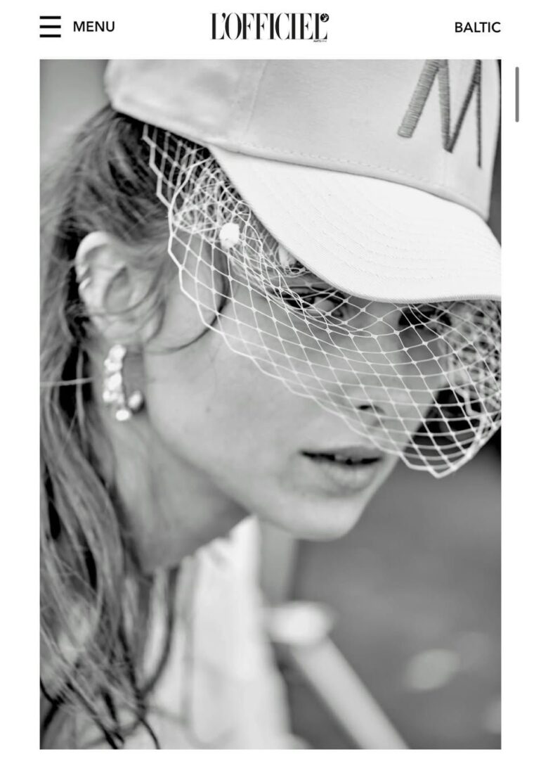 Elina Nikitina book photo