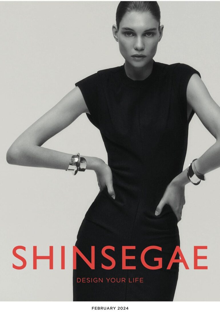 Natalia Surkova book photo