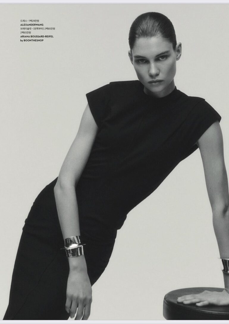 Natalia Surkova book photo