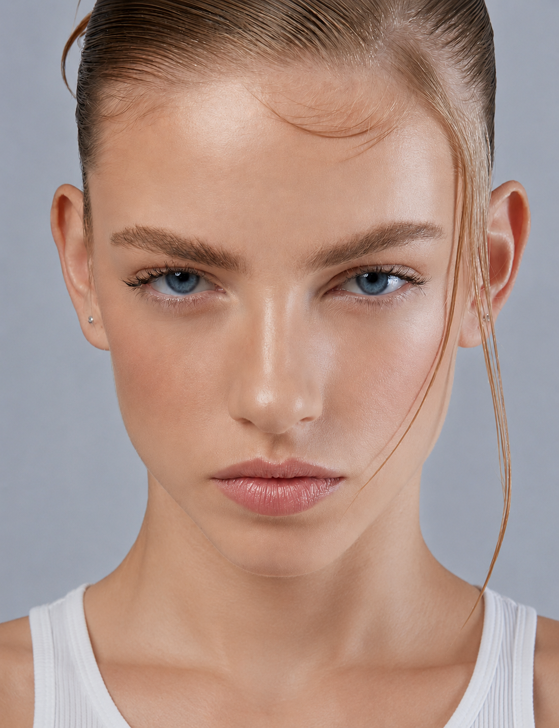 Xara Giulia profile