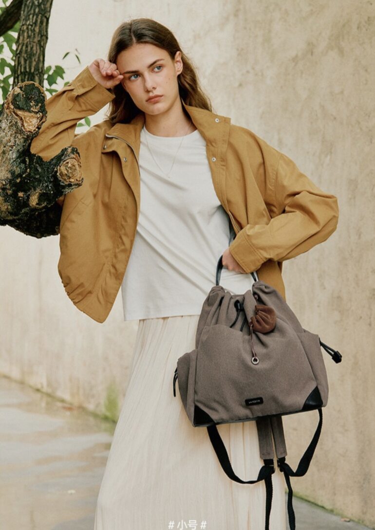 Vasilina Chyzhykava book photo